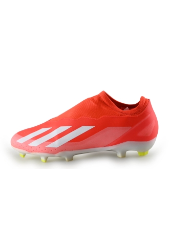 Adidas Voetbalschoenen