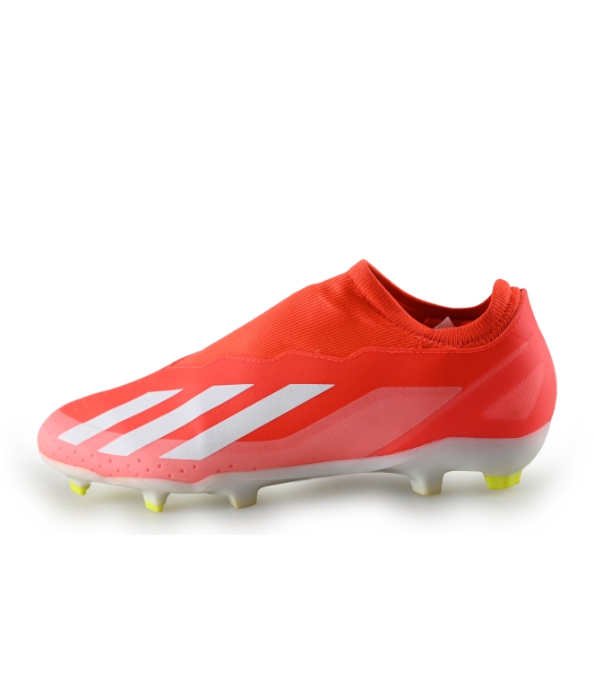 Adidas Voetbalschoenen
