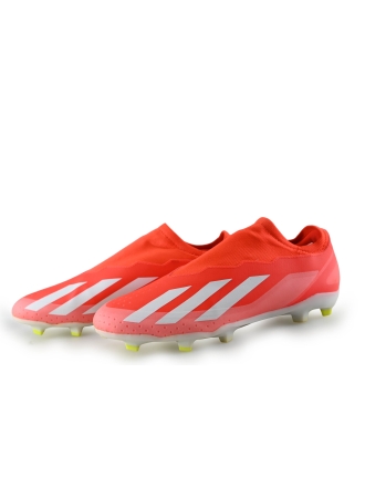 Adidas Voetbalschoenen