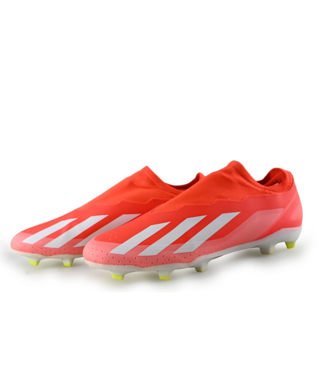 Adidas Voetbalschoenen