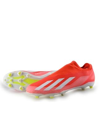 Adidas Voetbalschoenen