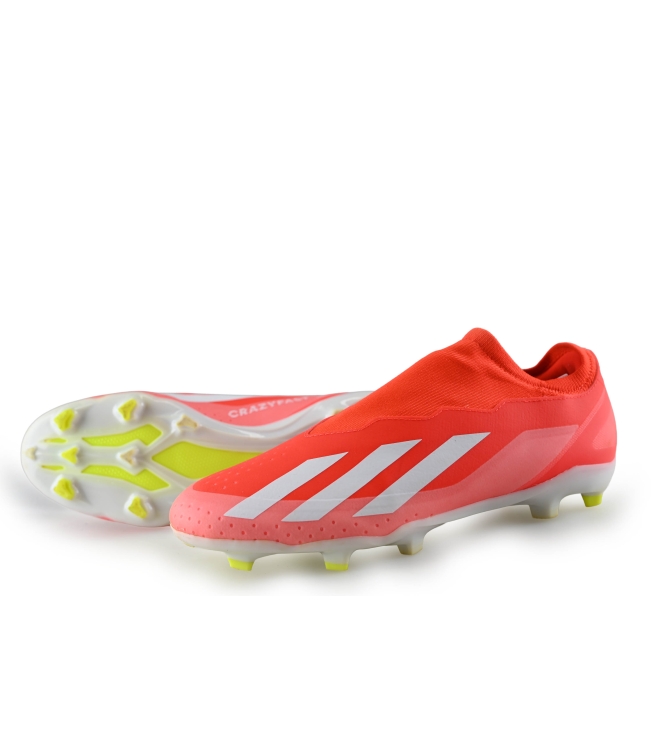Adidas Voetbalschoenen