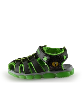 Jurassic World Sandalen