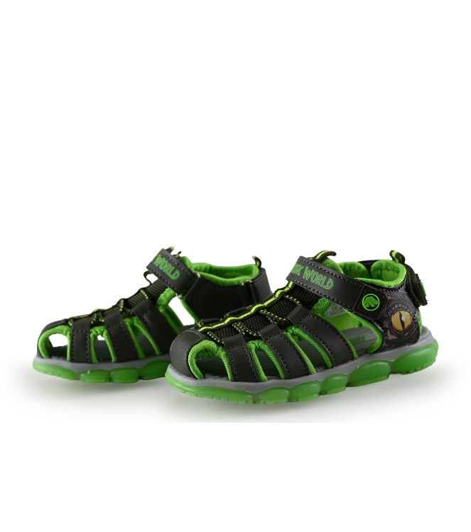 Jurassic World Sandalen