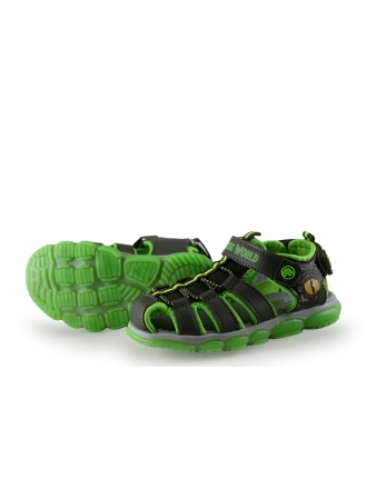 Jurassic World Sandalen