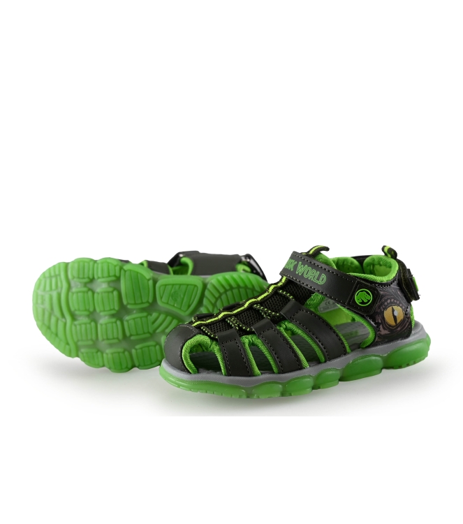 Jurassic World Sandalen