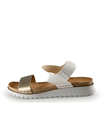 Inblu Sandalen