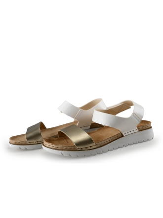Inblu Sandalen