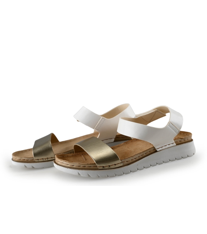 Inblu Sandalen