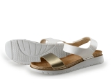 Inblu Sandalen
