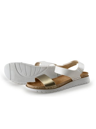 Inblu Sandalen