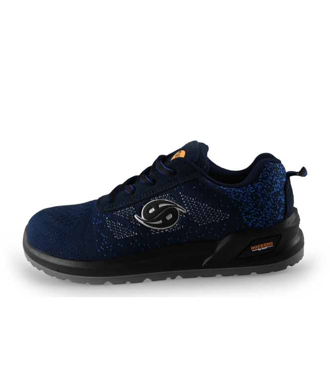 Dunlop Sportschoenen