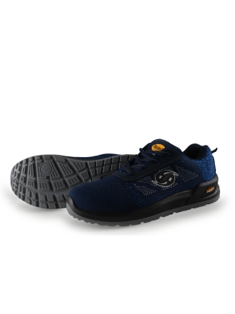 Dunlop Sportschoenen
