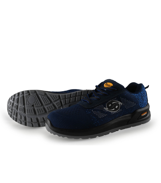 Dunlop Sportschoenen