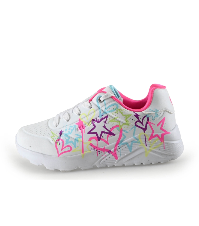 Skechers Sneakers
