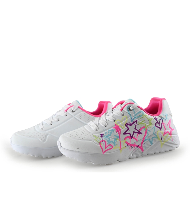 Skechers Sneakers