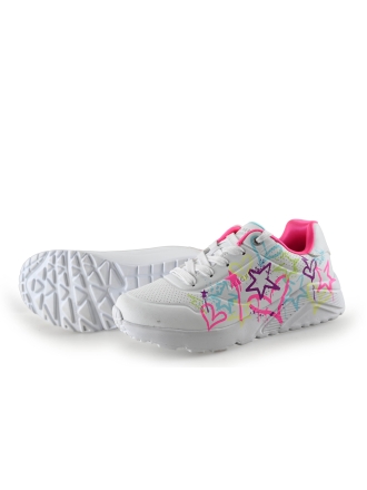 Skechers Sneakers