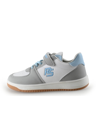 Pro Sport Sneakers