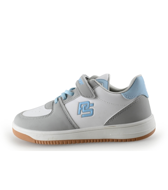 Pro Sport Sneakers