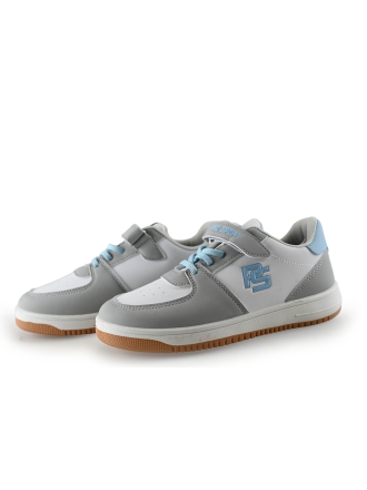 Pro Sport Sneakers