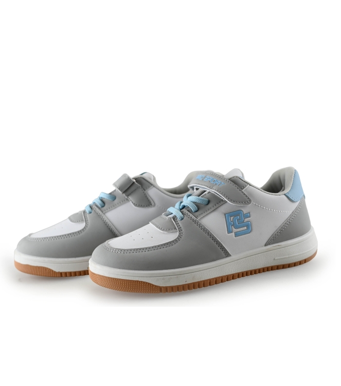 Pro Sport Sneakers