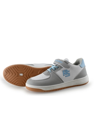 Pro Sport Sneakers