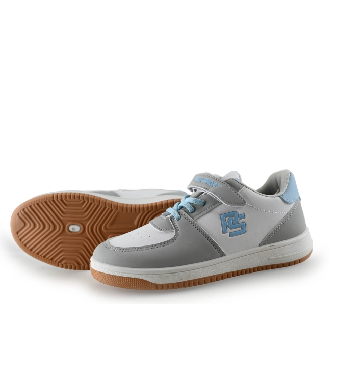 Pro Sport Sneakers