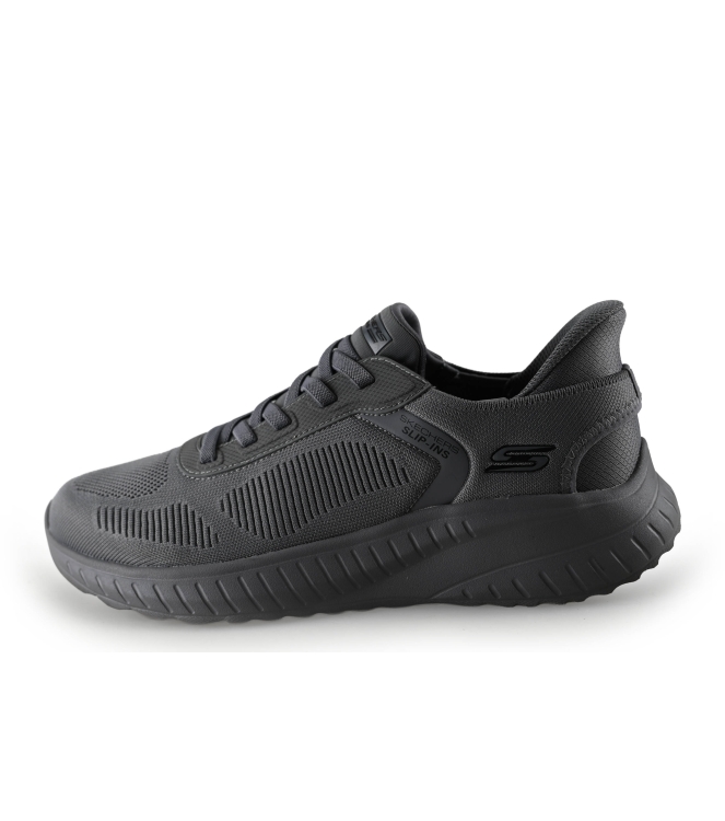 Skechers Sneakers