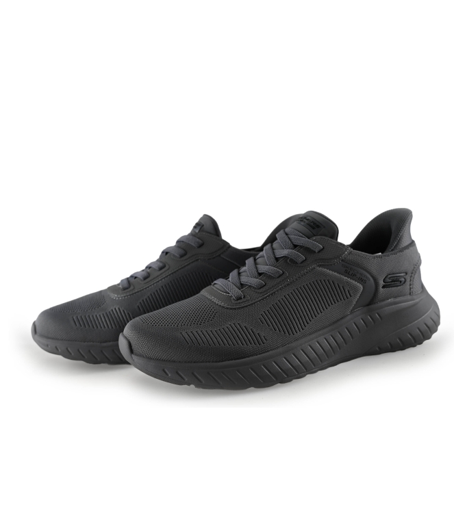 Skechers Sneakers