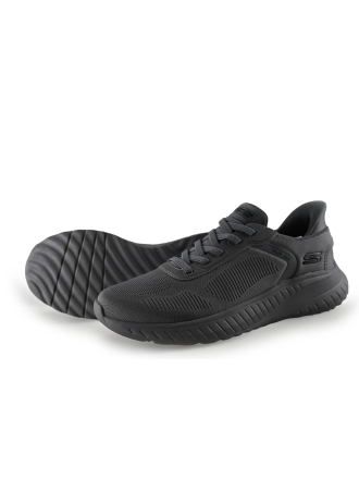 Skechers Sneakers