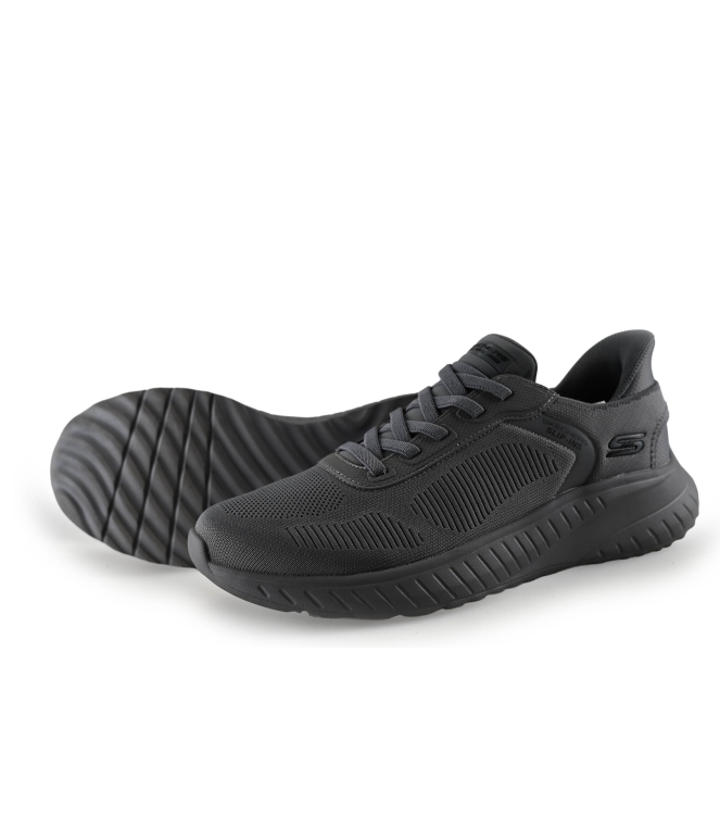 Skechers Sneakers
