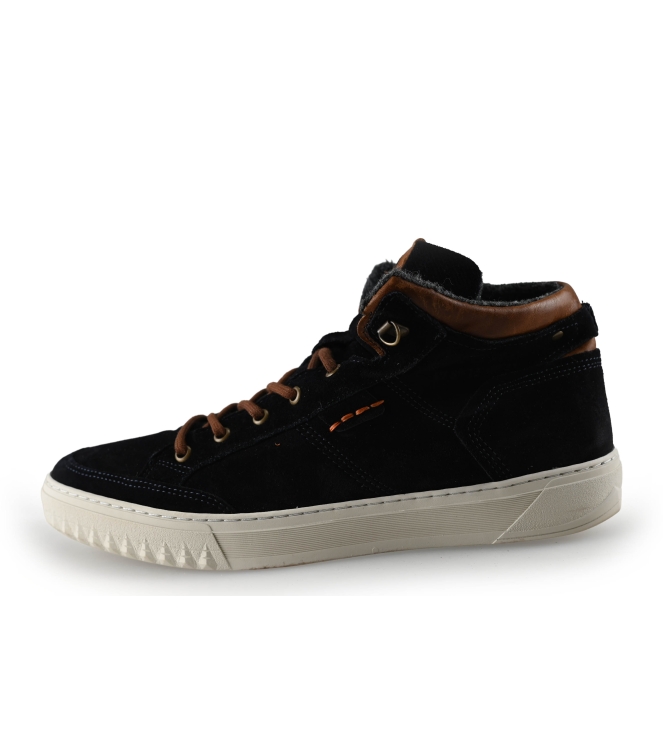 Gaastra Hoge sneakers