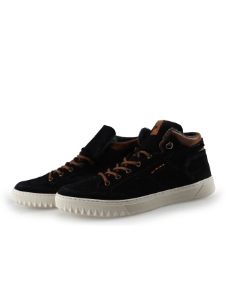 Gaastra Hoge sneakers