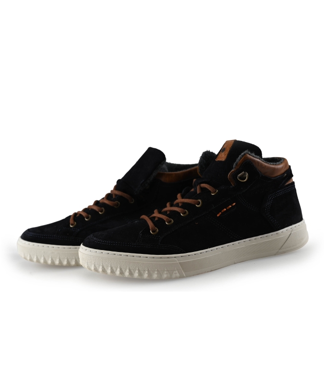 Gaastra Hoge sneakers