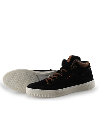 Gaastra Hoge sneakers