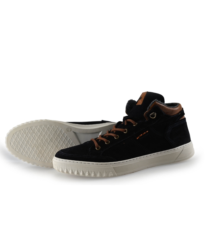 Gaastra Hoge sneakers
