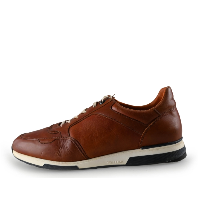 Van Lier Sneakers