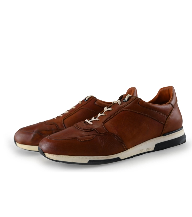 Van Lier Sneakers
