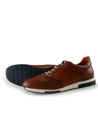 Van Lier Sneakers