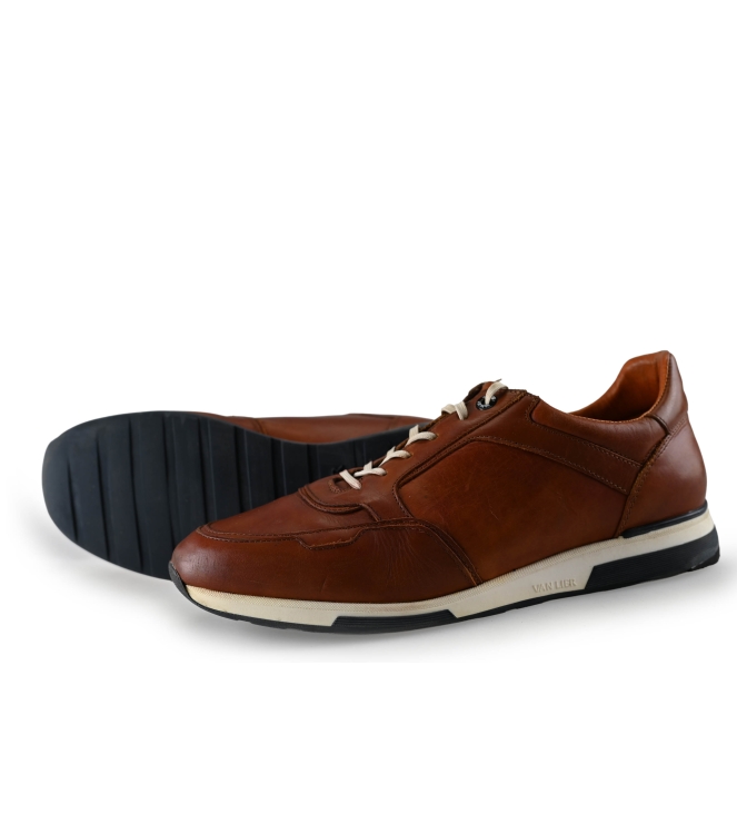 Van Lier Sneakers