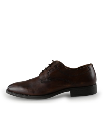 Next Veterschoenen