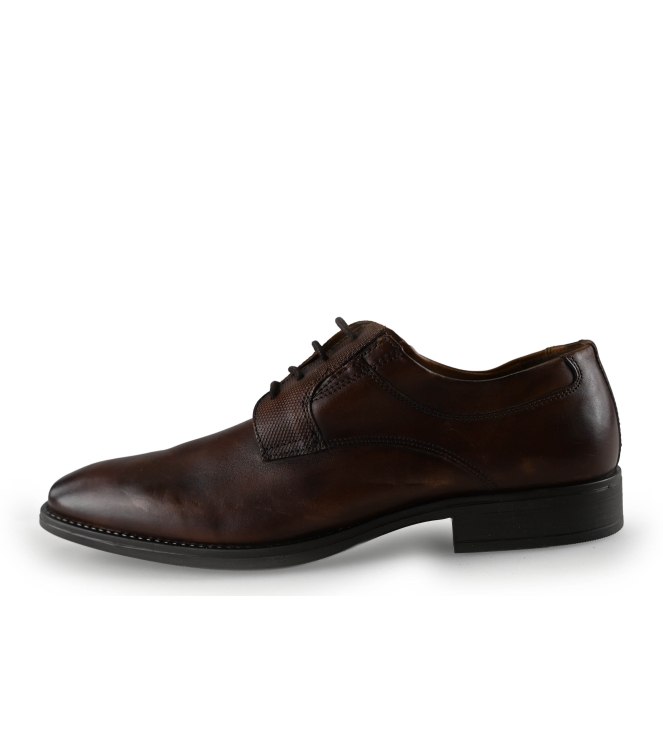 Next Veterschoenen