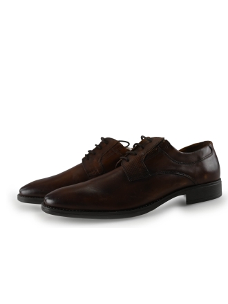 Next Veterschoenen