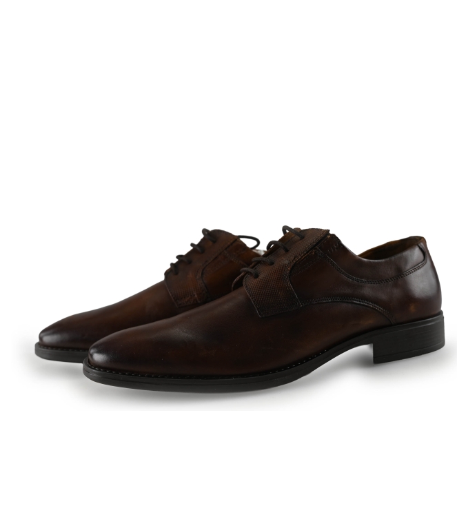 Next Veterschoenen