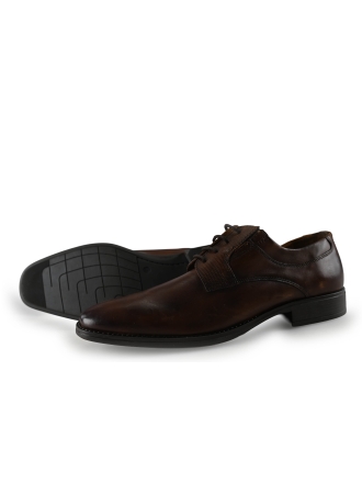 Next Veterschoenen