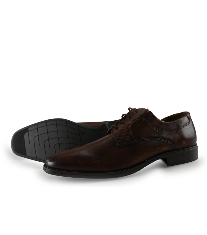 Next Veterschoenen