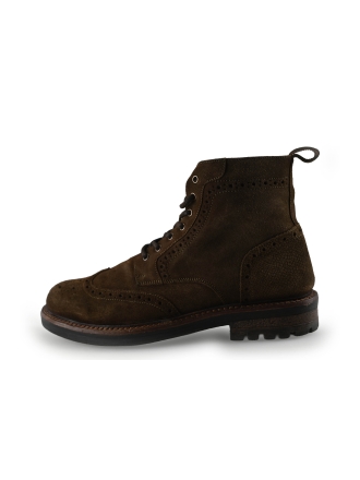 Next Veterboots