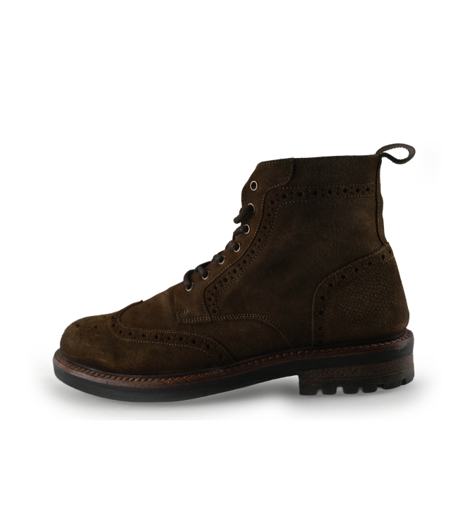 Next Veterboots