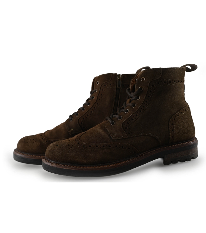 Next Veterboots