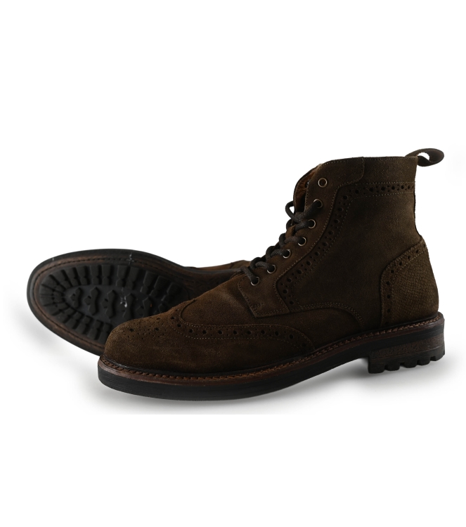 Next Veterboots
